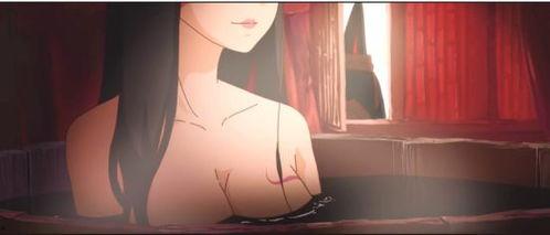 在线国产成人精品