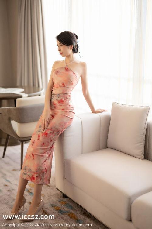 伊人国产网,聚焦国产影视，展现时代风采