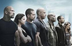 最新国产电影,盘点2023年度国产电影佳作